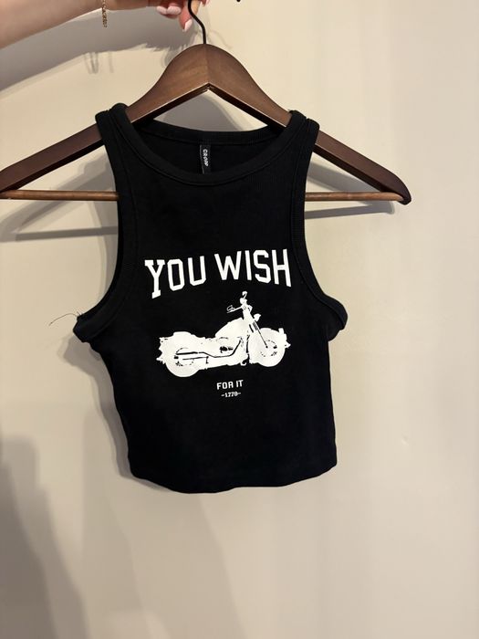 Bluza