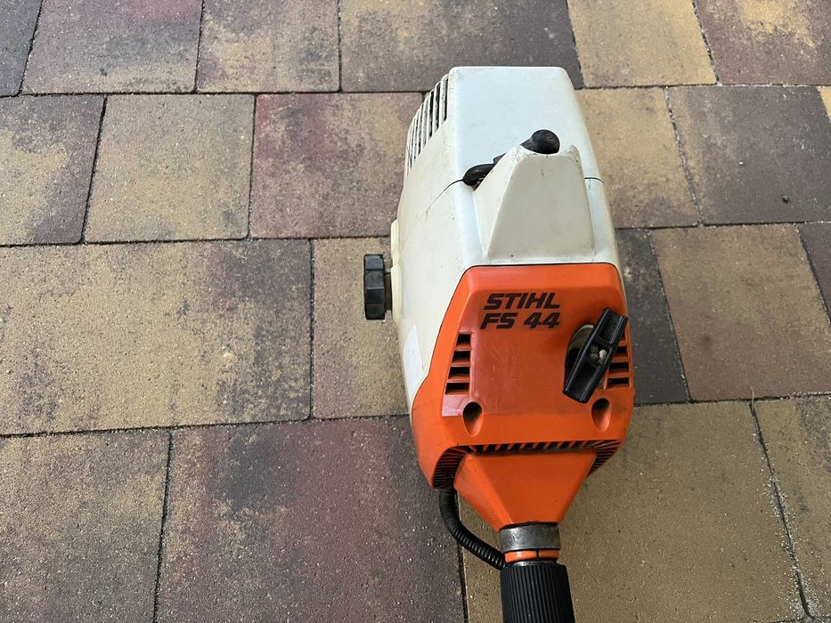 Kosa spalinowa Stihl FS 44