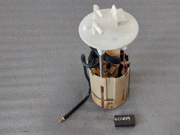 Bomba de combustível LANCIA Lybra (839_)