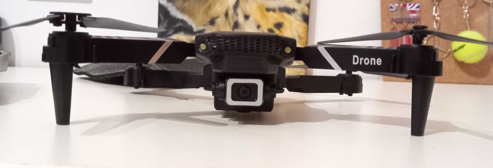 DTX Drone with Two Batteries | Shipping Included64738028817539121