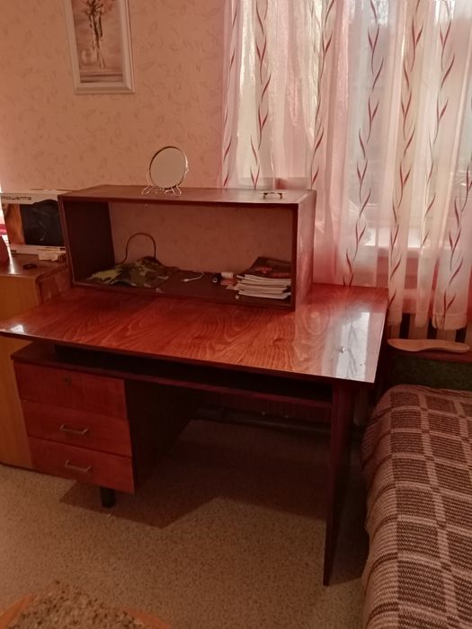 Здам кімнату в центрі (для хлопців студентів)