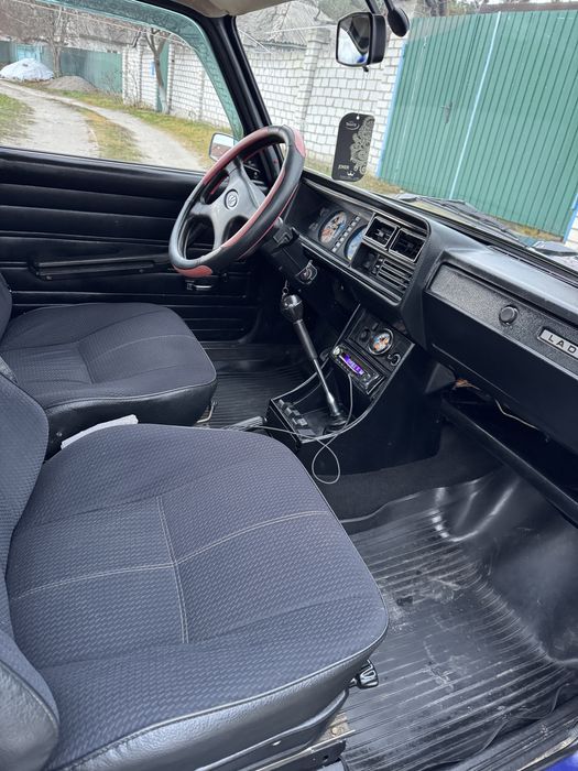 Продаже авто ваз 2107 экспорт.