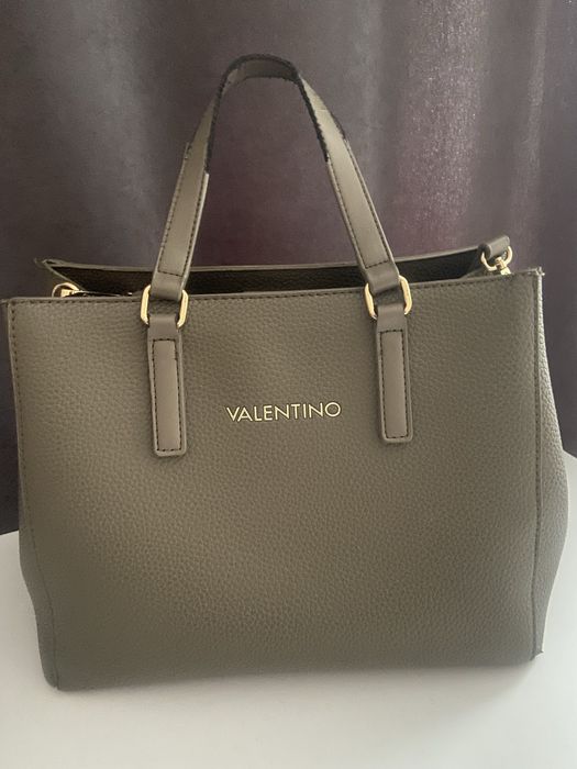 Сумка Valentino оригінал