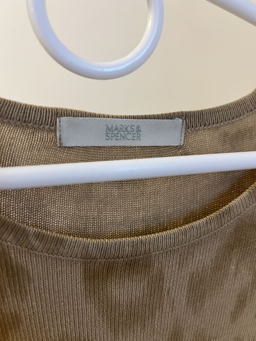 Футболка Marks Spencer