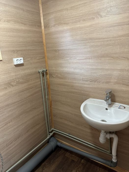 Вагончик,офис,домик новые  от