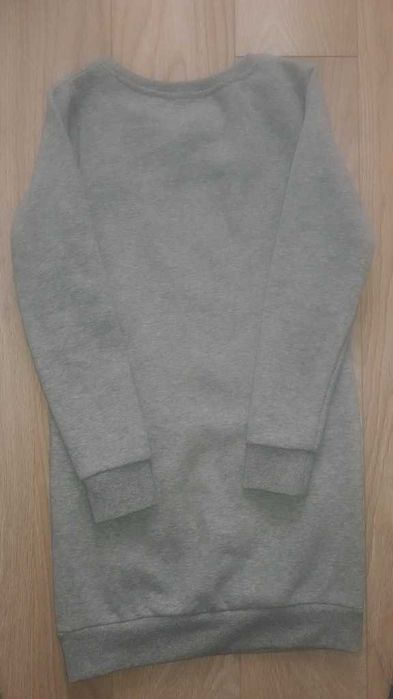 Ocieplana tunika cool club Smyk 152