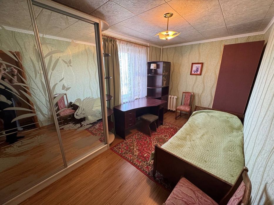 Центр  Дворцовая   2-к.кв.