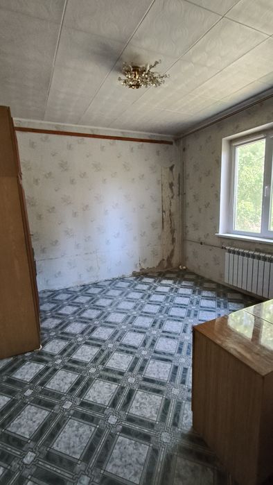 Продається унікальна 5 кімнатна квартира.Даманський.єВідновлення,єОселя