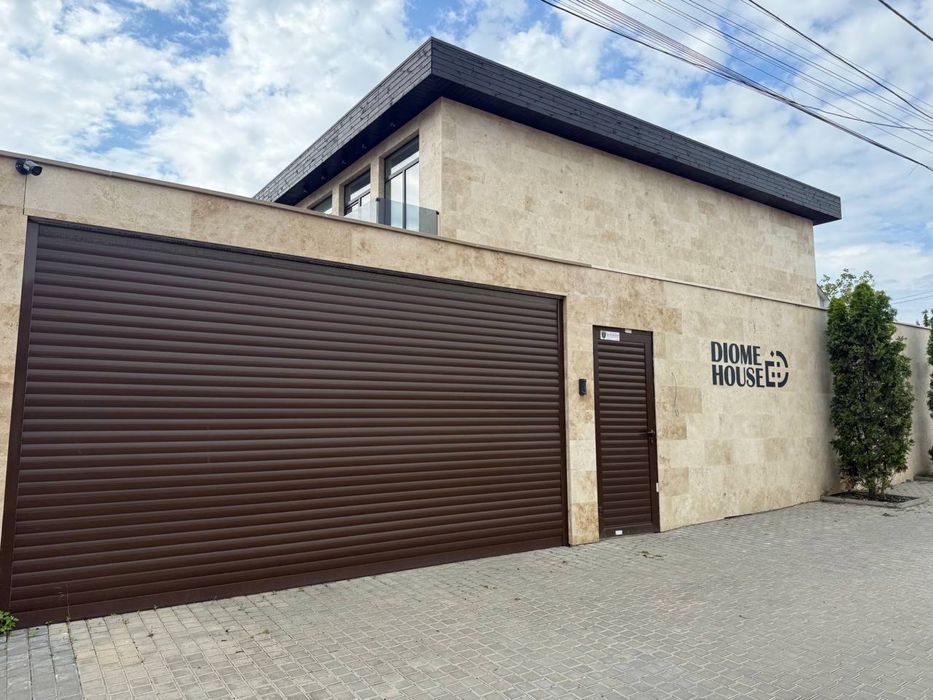 Дом по адресу (площадь 140 м²) - Atlanta.ua - фото 2