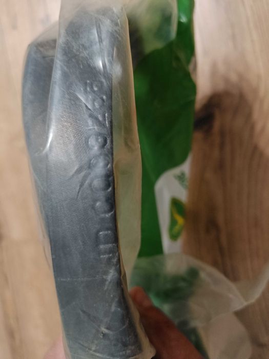 Modelarstwo PRL JD CQ03265