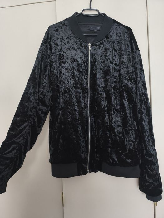 Kurtka Bluza Unisex L/XL
