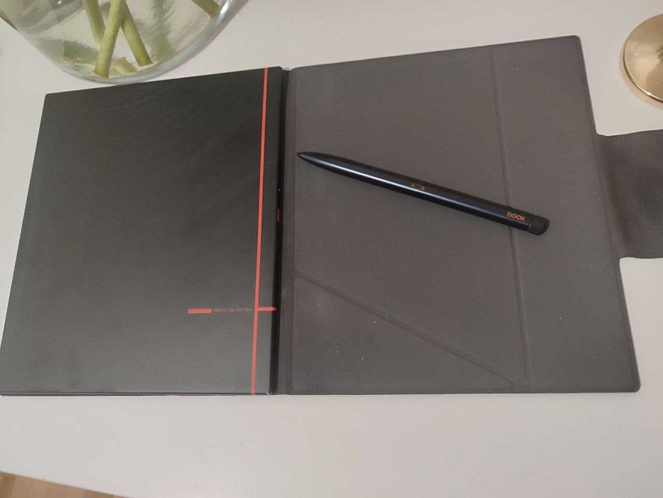 onyx boox note air 3 - купити планшети та електронні книги - Ціна