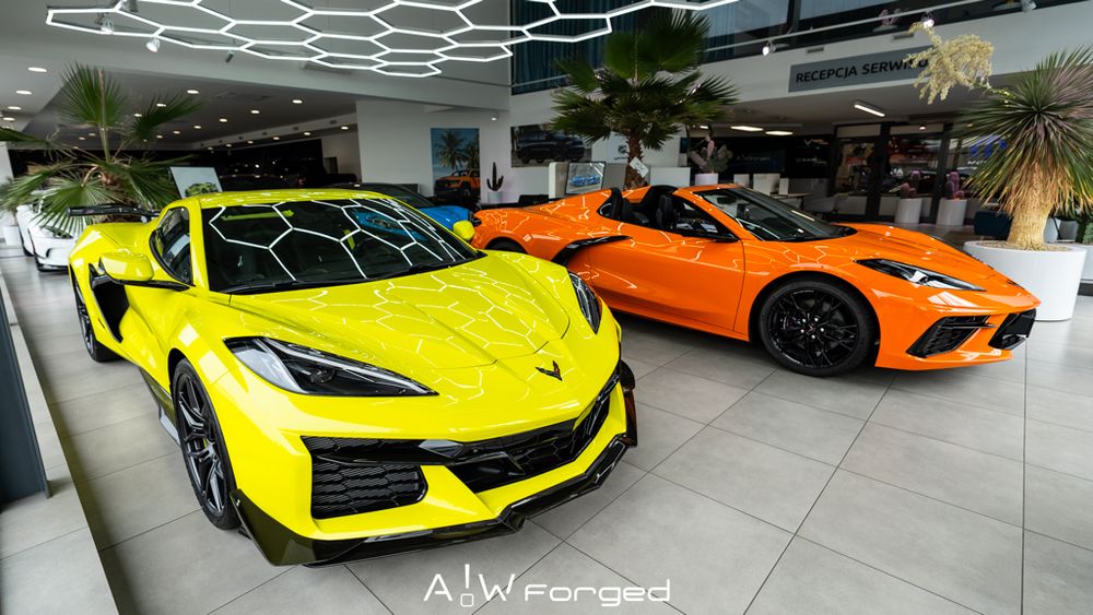 business-site-gallery-photo