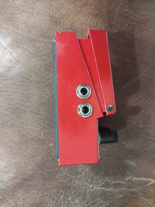 Boss Loop Station RC-2 Pedal