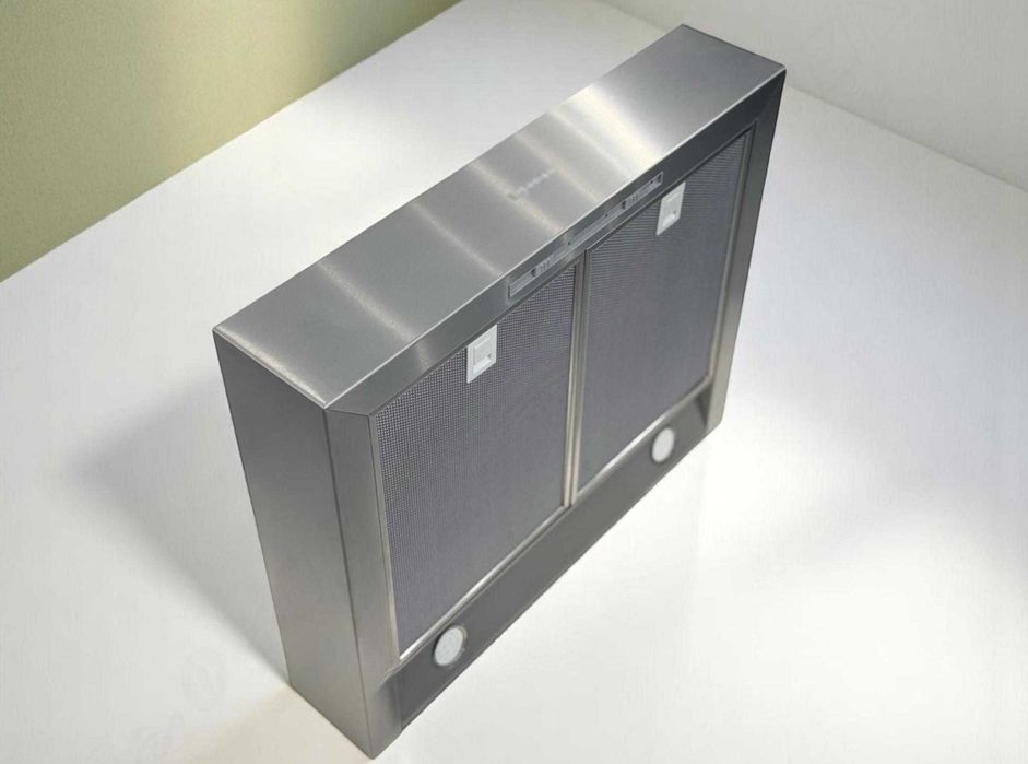 Витяжка Miele DA 1260 вытяжка