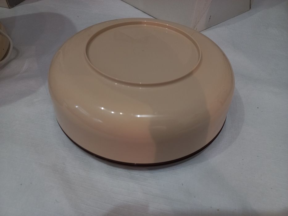 Kitchen Scale64550985619457122
