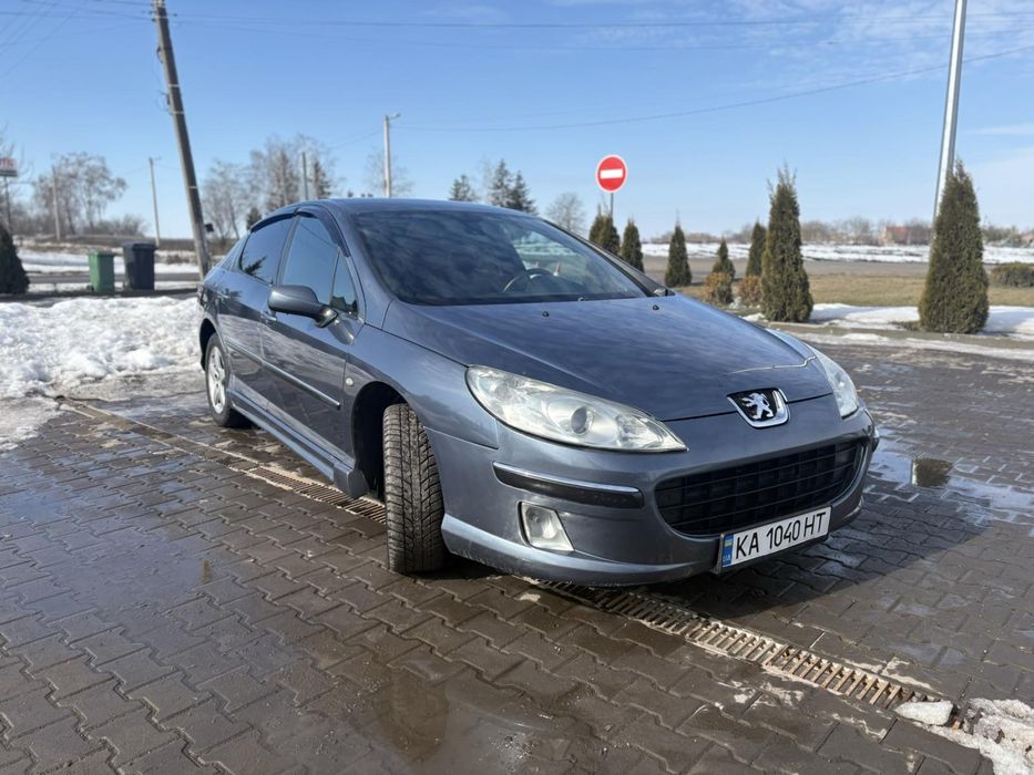 Продам авто  в ідеальному стані