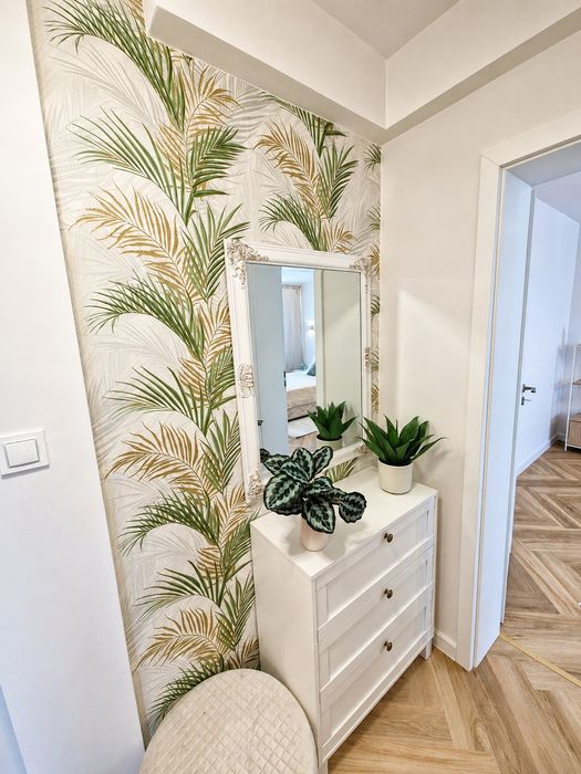 Apartment in Gniezno, Konikowo, Stare Miasto - Widok 5