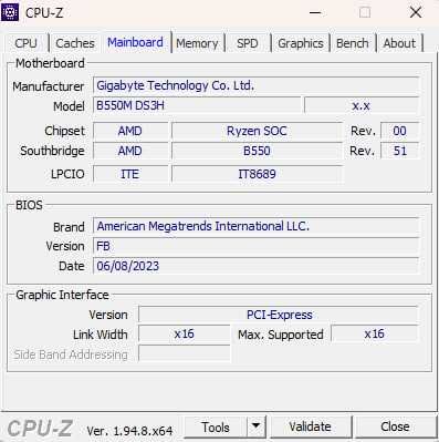 Игровой компьютер | Обмен на игровой ноутбук