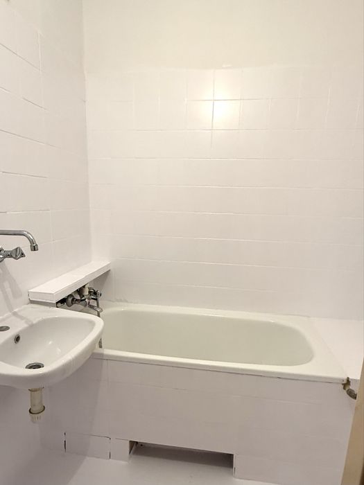 3-pokojowe mieszkanie 72 m² w centrum Jarosławia z balkonem - Więcej