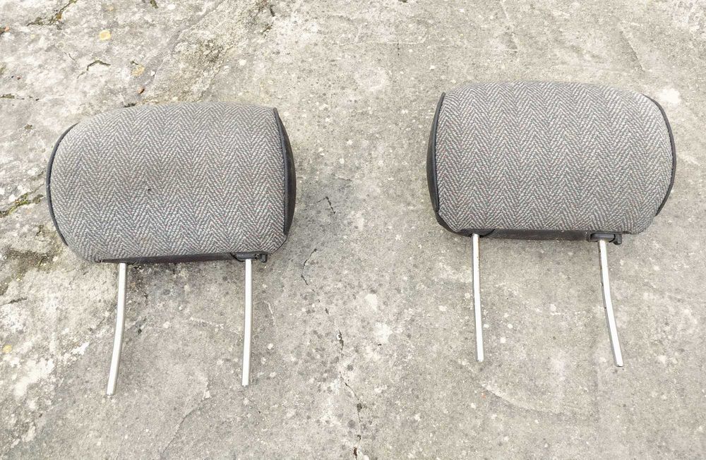 Diversas Peças para Toyota Corolla XL de 1991