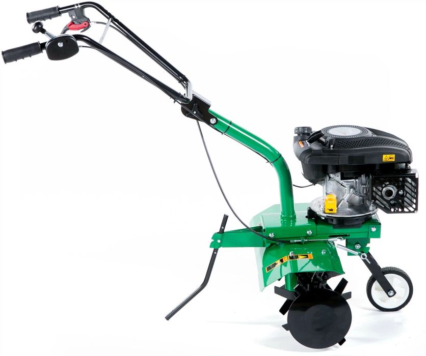 Serwis i naprawa traktorków , kosiarek  spalinowych