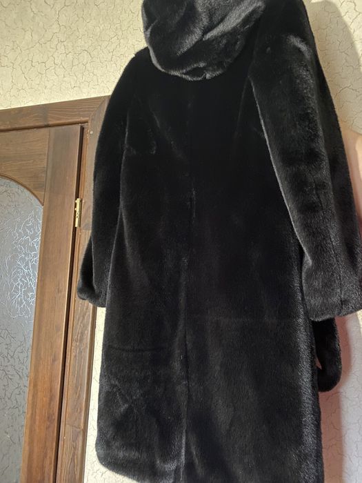 терміново продам шубу