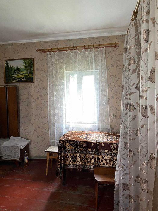 Без комісії! Будинок в селі Кошани