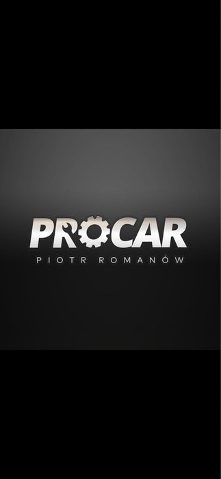 Wynajem pojazdu Vw Passat 2.0 tdi pakiet ubezpieczeń PROCAR