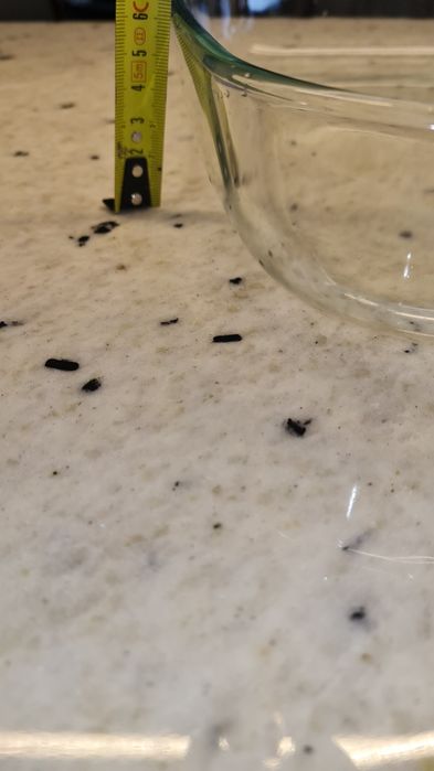 Naczynie żaroodporne