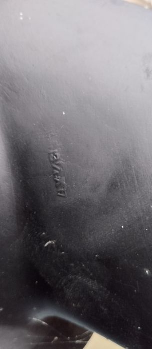 Conjunto de peças motor selva ou Yamaha