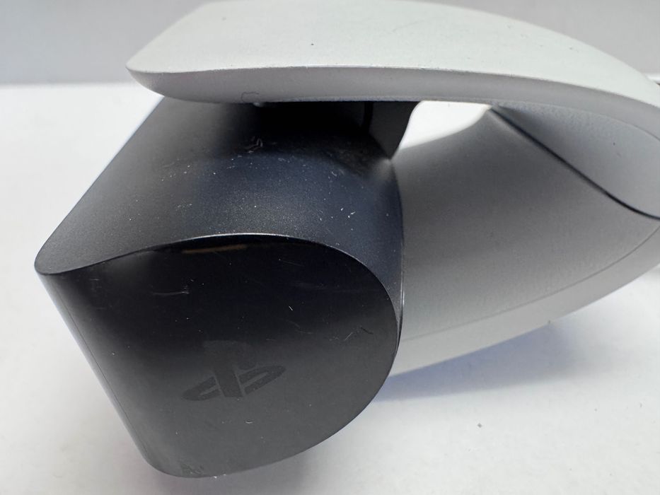 Sony 3D Camera (PlayStation VR камера, модель CFI-ZEY1)