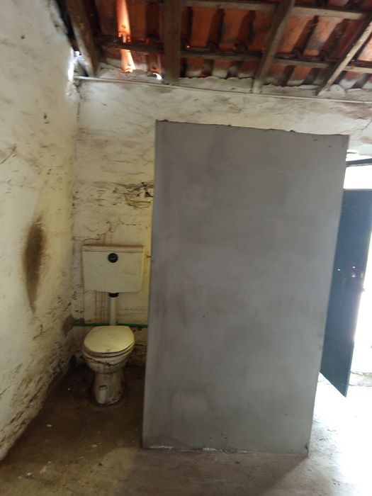 Casa de habitação em Moncorvo