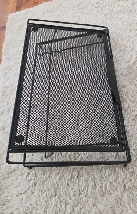 Podstawka pod laptopa