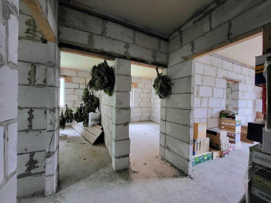 (5) Продам будинок на Слов'янці 8116