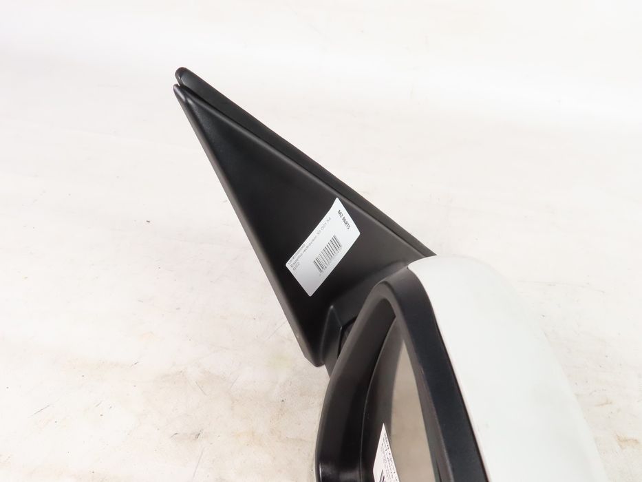 Retrovisor / Espelho Bmw X3 Ref: 51168491666