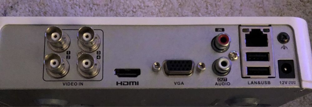 Cctv Recorder Mazi!64585838189697122