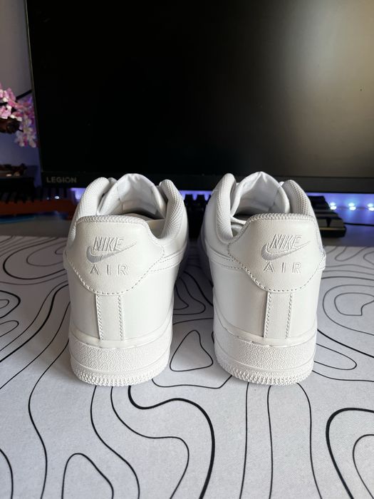 Buty nike air force 1