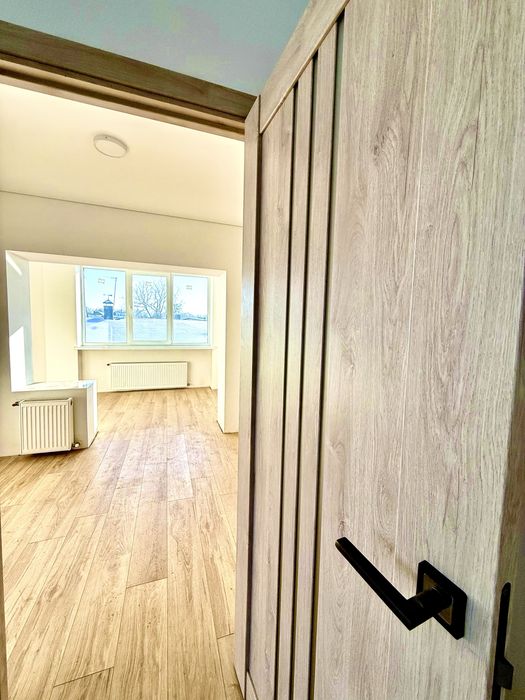 ‼️2 кімнатна НОВОБУДОВА ‼️Ремонт‼️  ЕНЕРГО-АВТОНОМНИЙ будинок‼️