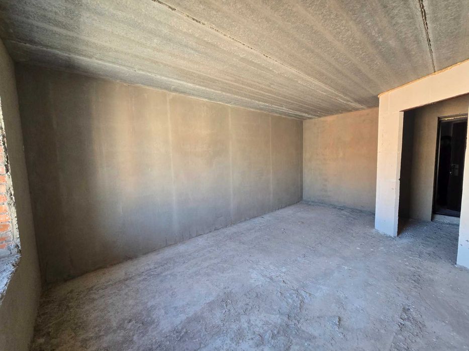 Продаж квартири ЖК Сімейний Комфорт