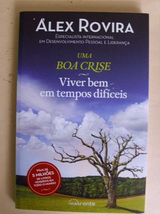 Crise Europeia e Mundial