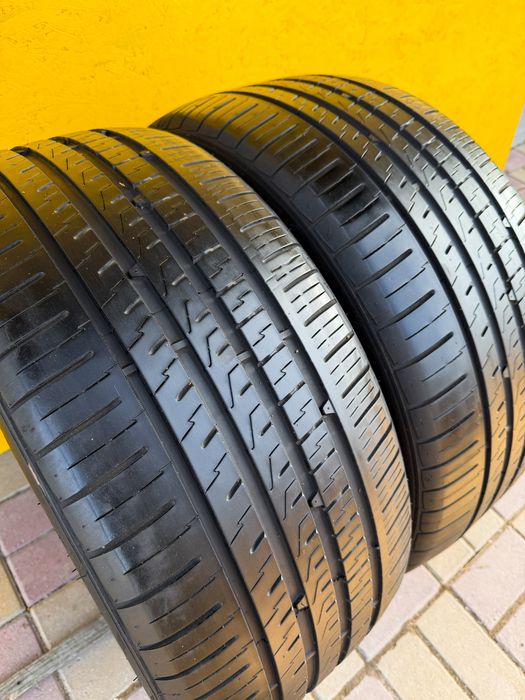 Шини Резина 275.40 R20 Duraturn Літо 23 рік