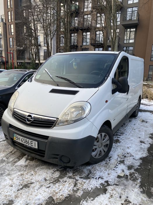 Грузоперевозки Одесса / Межгород / Область