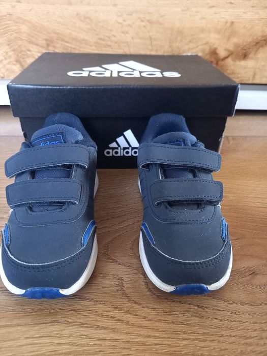 Buty adidas rozmiar 23
