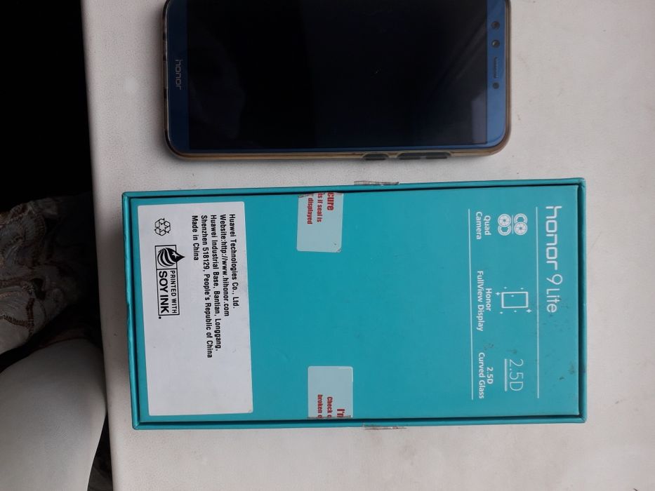 Продам телефон нормальном состоянии