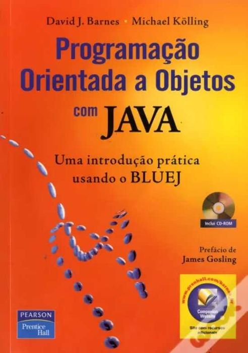 Engenharia Livros Técnicos Novos  (Pearson)