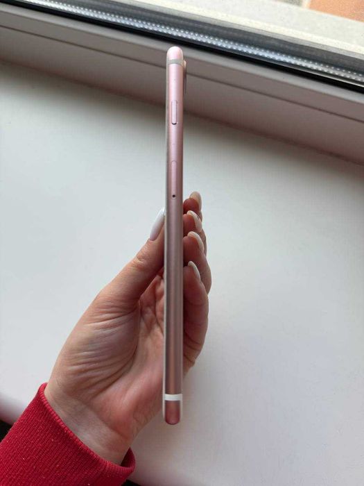 Apple Iphone 7 Plus 32Gb