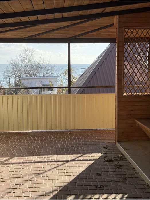 411 Батарея Дом- дача