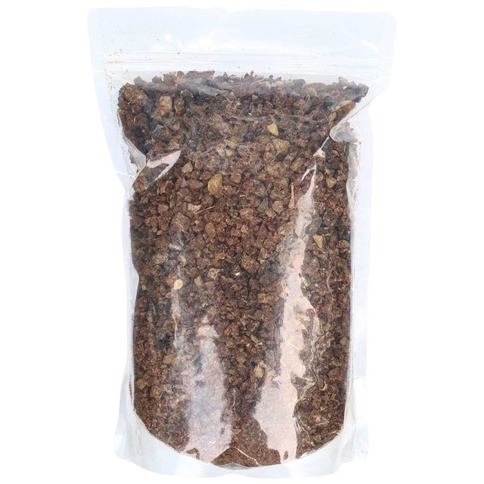 Propolis Kit Pszczeli 1 kg 1000 gram Polski Wysoka Rozpuszczalność