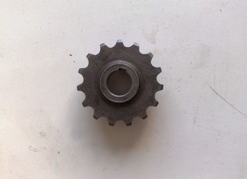 Звездочка зірка СТАН мотоцикл Восход Ковровец Не Минск неИЖ ретро СССР